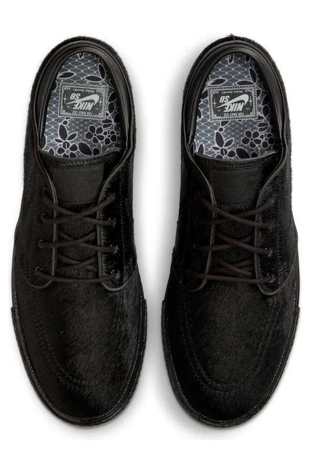 nike-sb HF3060-001
