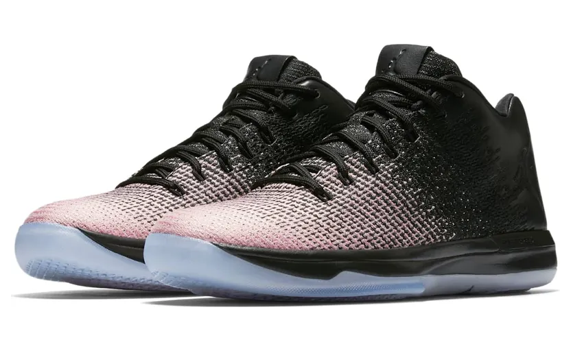 air-jordan-31 897564-001