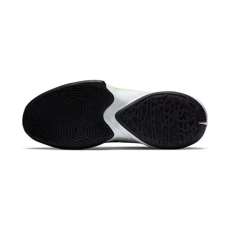 nike-zoom DA0907-002
