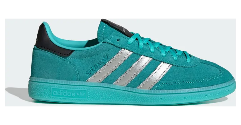 adidas-handball KJ1186