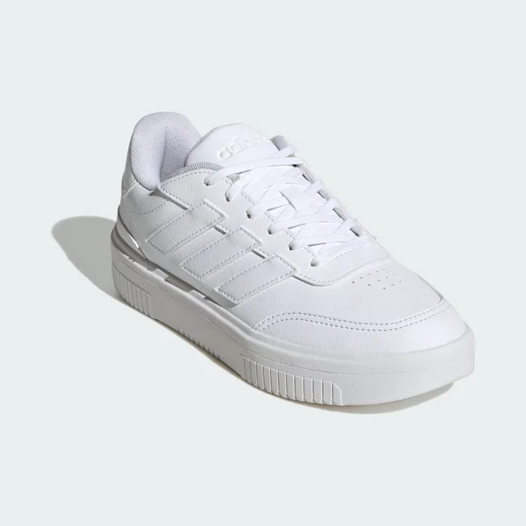 adidas-court IH6171