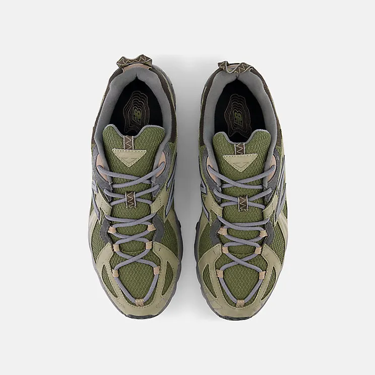 new-balance-610 ML610TM