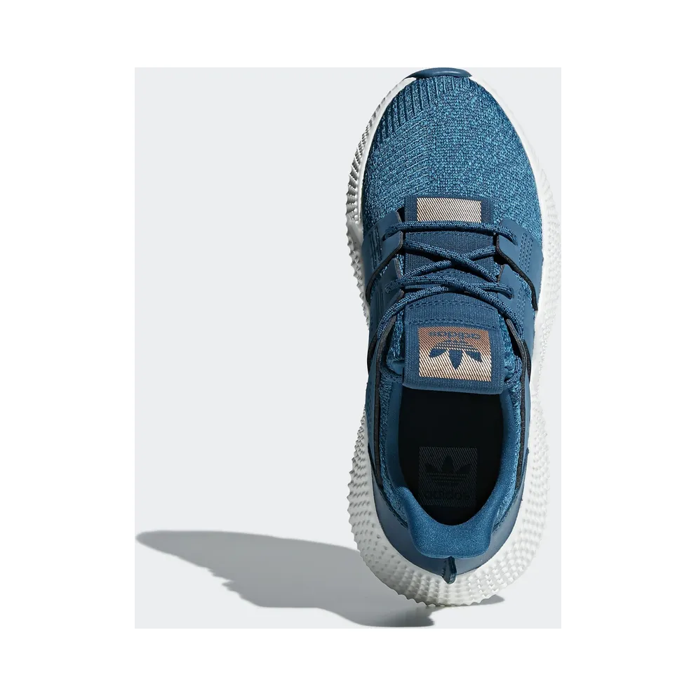 adidas Prophere Real Teal (W) (CQ2541)