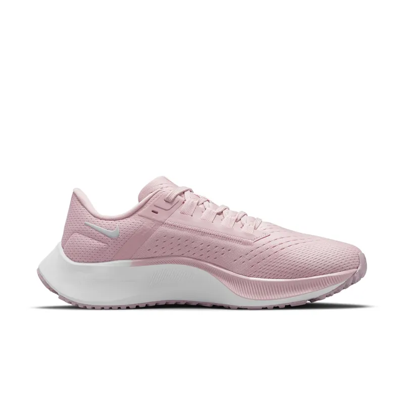 Nike Air Zoom Pegasus 38 Pink (CW7358-601)