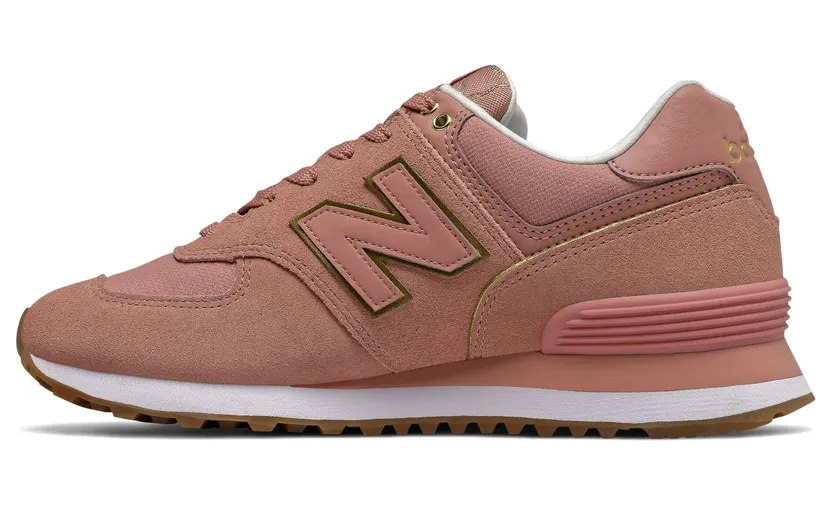 new-balance-574 WL574SOB