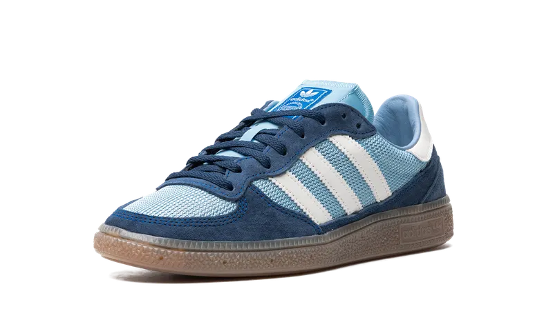 Adidas Handball Pro Spezial “Clear Blue” (IG8942)