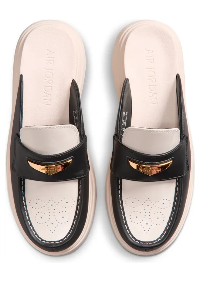 jordan-mule IV5070-001