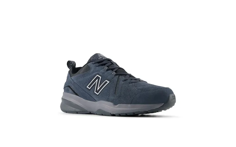 New Balance 608v5 “Orca Gunmetal” (MX608DG5)