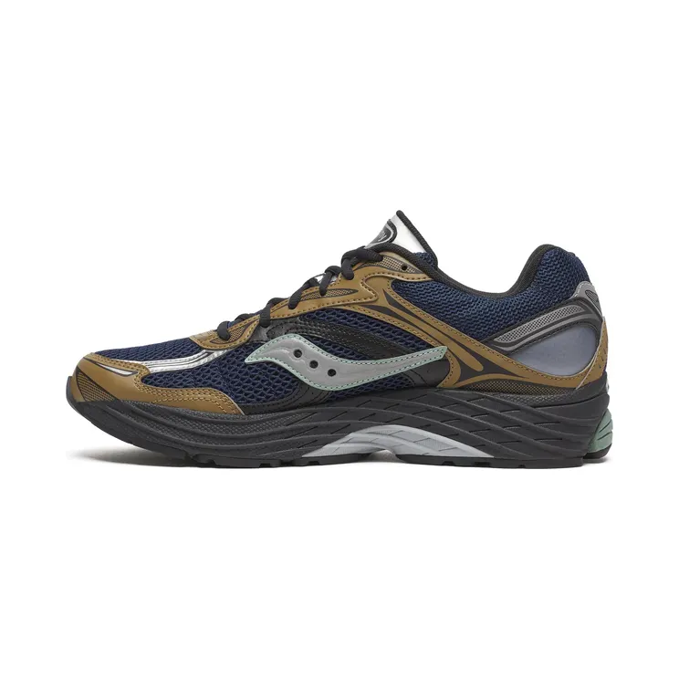 saucony-progrid-omni S70832-9