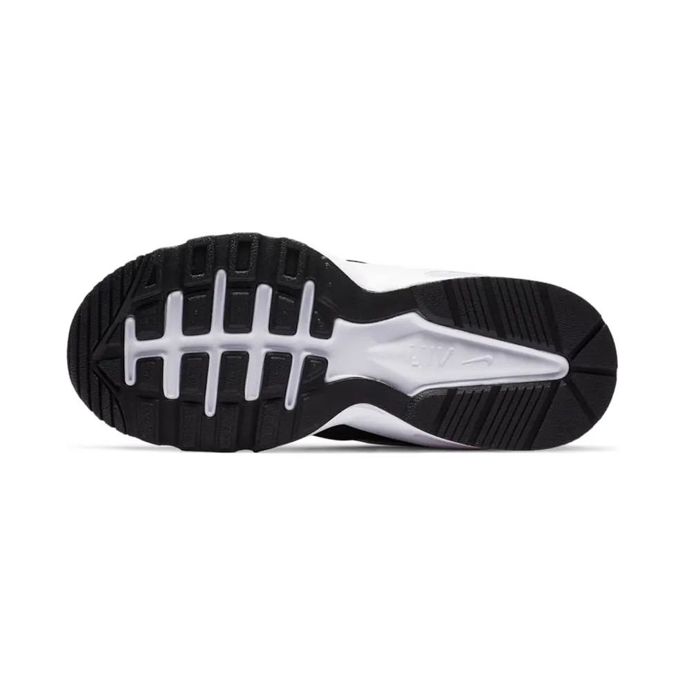 Nike Air Max Fusion Younger Kids’ Black (CJ3825-004)