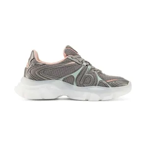 Duuo Shoes Forrest 04 Schoenen D468004