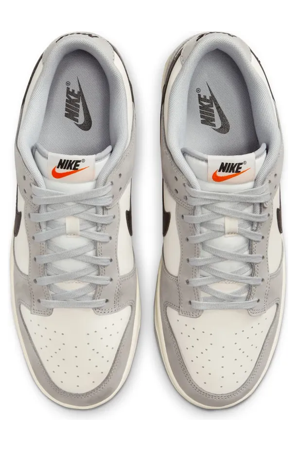 nike-dunk IB3079-101