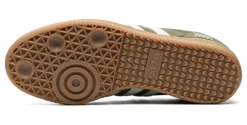 adidas-samba IE3440