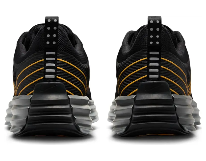 nike-sneaker HM0713-003