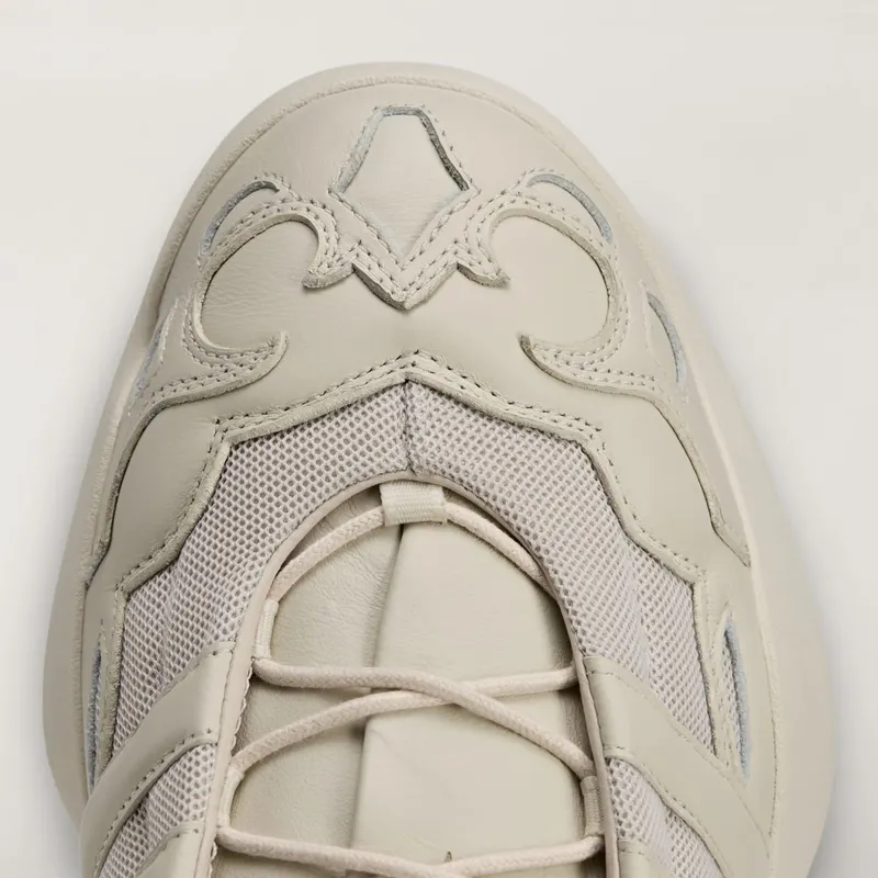 adidas-y-3 KI6979