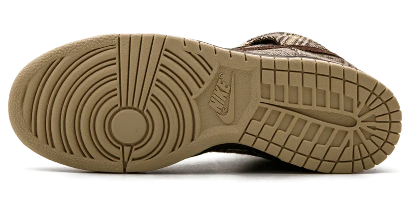 nike-dunk 305050-223