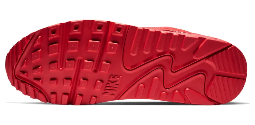 nike-air-max AJ1285-602