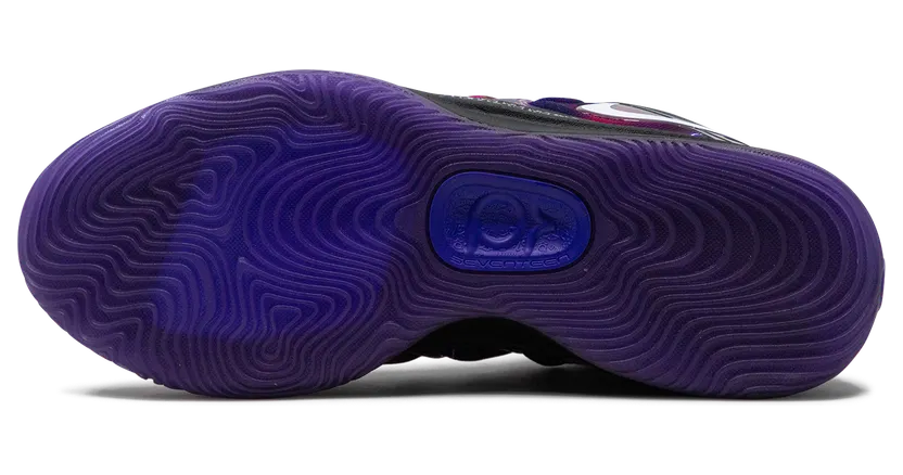 nike-kd-17 HJ4464-001