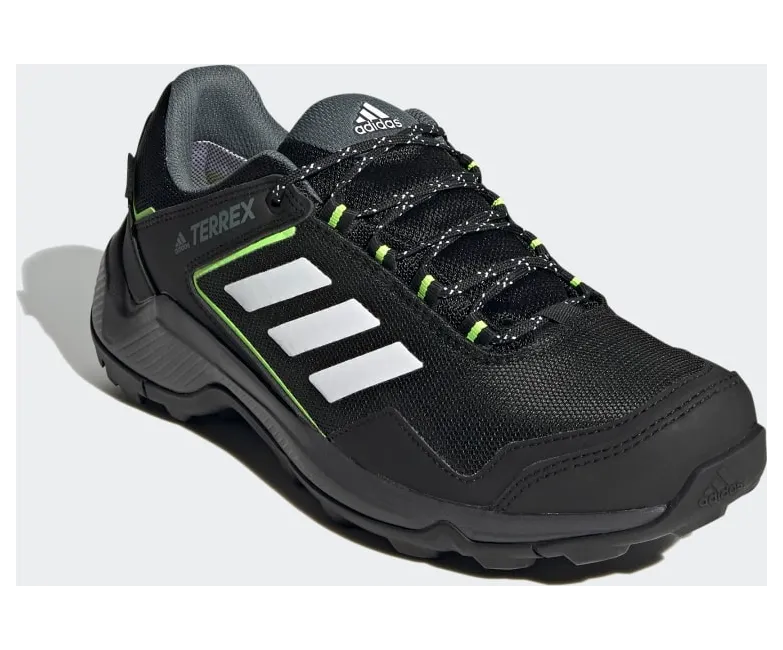 adidas-terrex FX4621