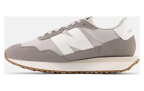 new-balance-237 WS237NM
