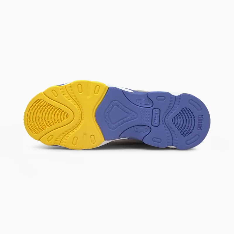 Puma x AKA BOKU RS-Connect White (375968-01)