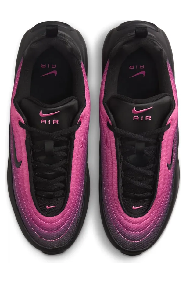nike-air-max HV6354-001