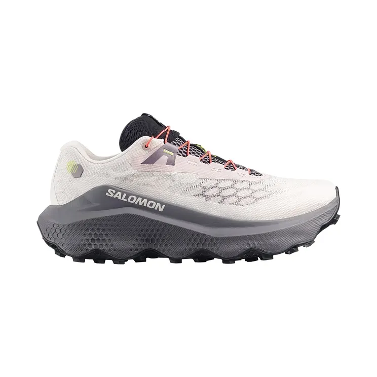 Salomon Ultra Glide 4 White (L49216200)
