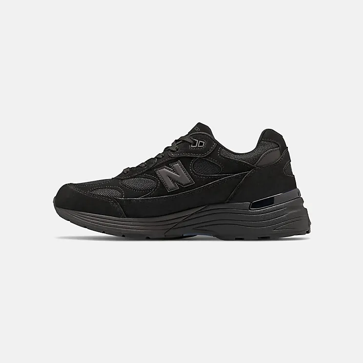 new-balance-992 M992EA