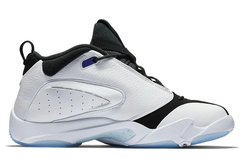 air-jordan-jumpman AH8109-100