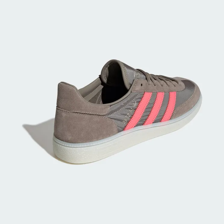 adidas-handball IH6617