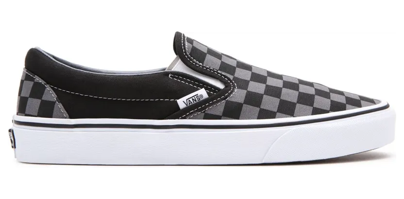 vans-checkerboard VN000EYEBPJ