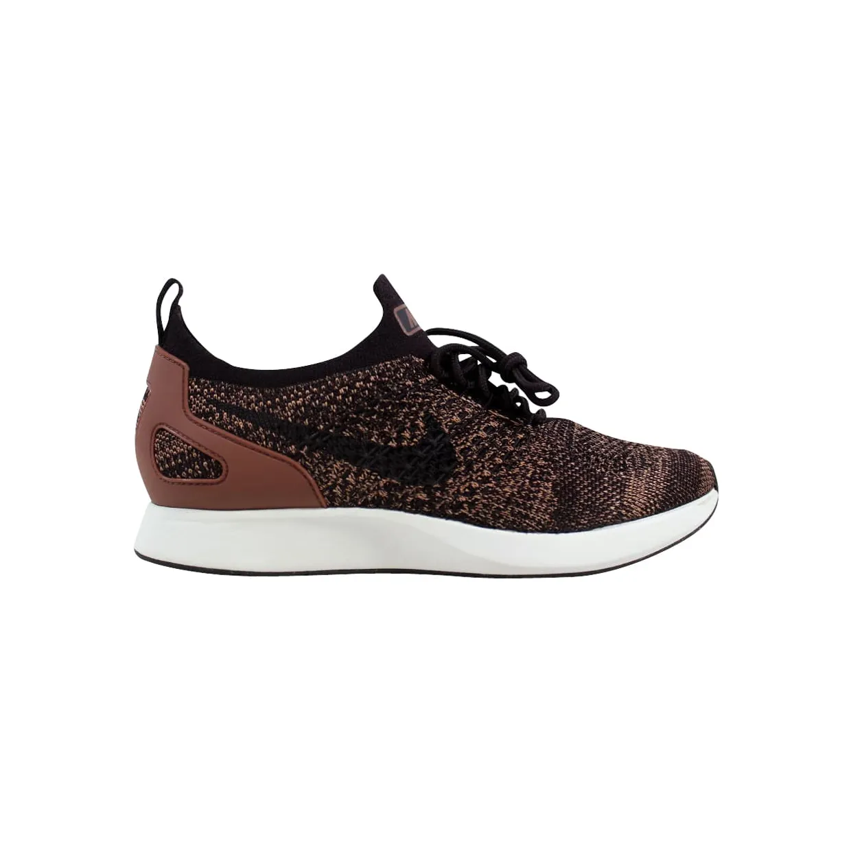 nike-flyknit-racer AA0521-600