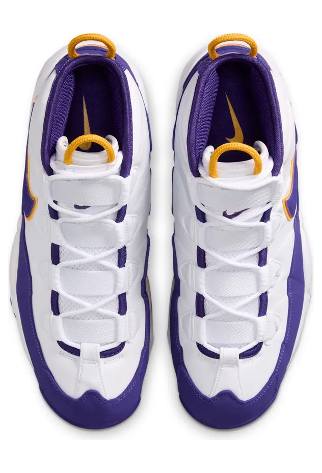 nike-air-max 311090-103