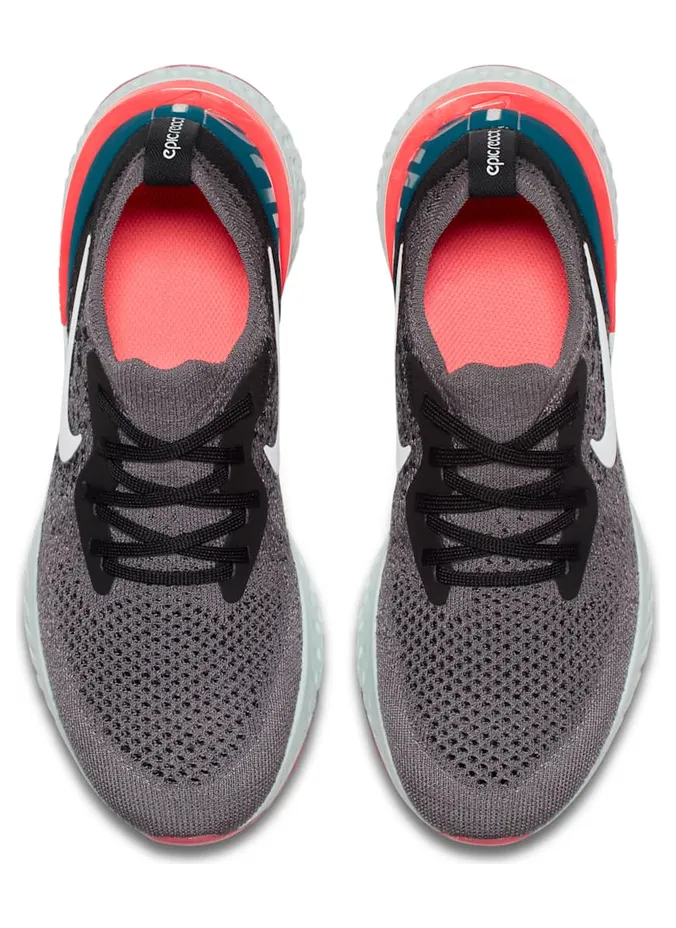 nike-epic 943311-010