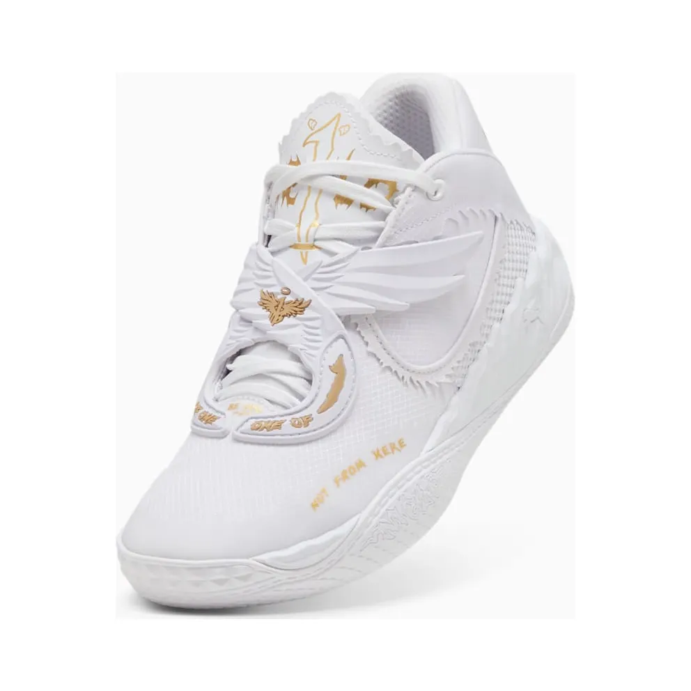 Puma MB.05 ‘Mist’ (31279401)