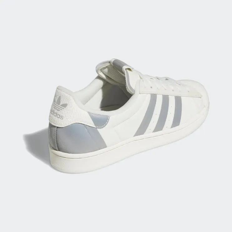 adidas-superstar GY0988