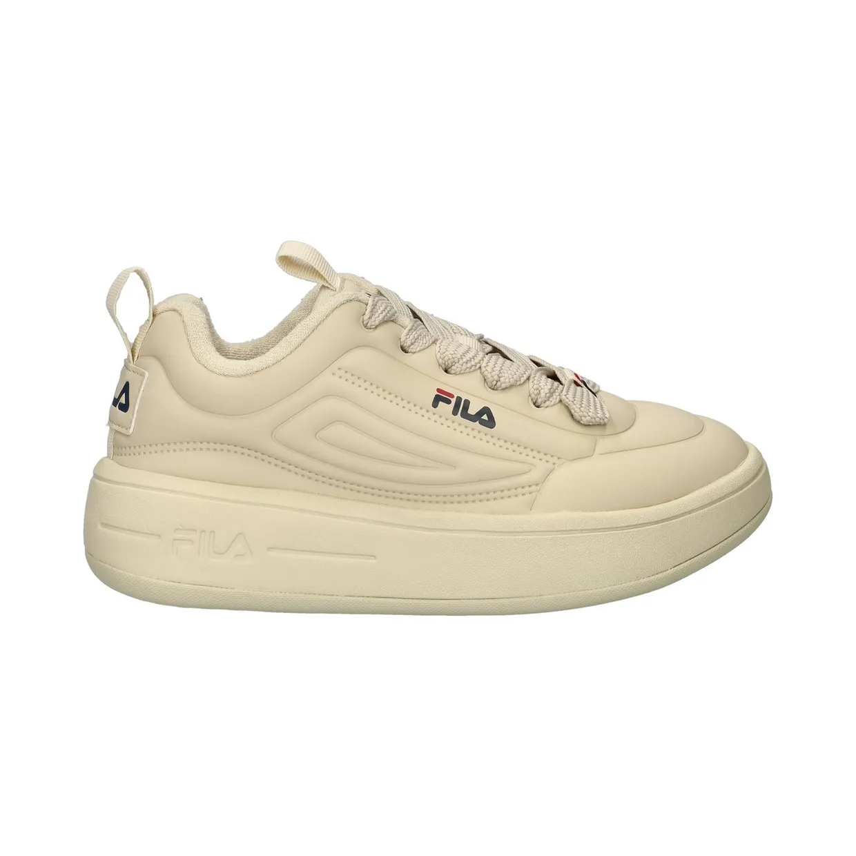 fila-superbubble FFW0536-70027