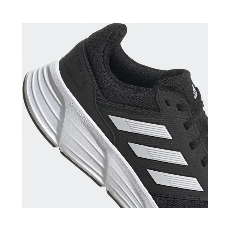 adidas-galaxy-6 GW3848