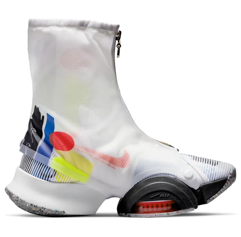 nike-air-zoom DJ4582-100