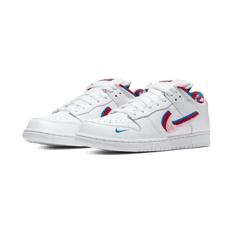 nike-dunk-sb CN4504-100