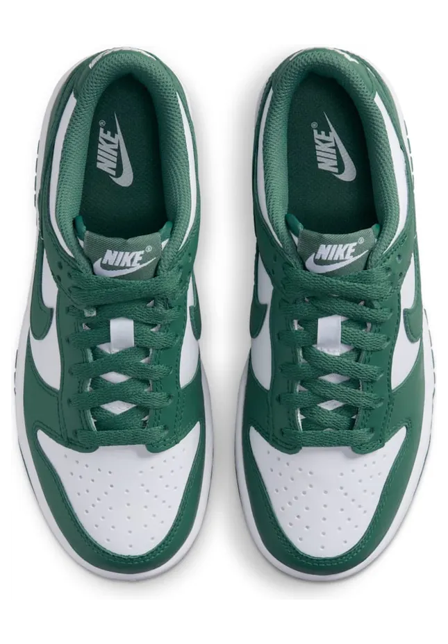 nike-dunk HF4798-100