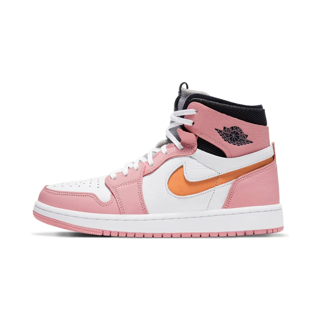 air-jordan-1 CT0979-601