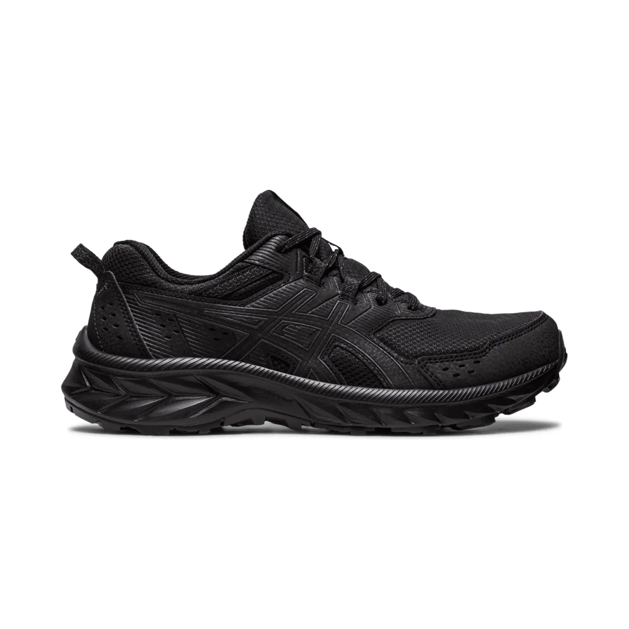asics-gel-venture 1012B313.001