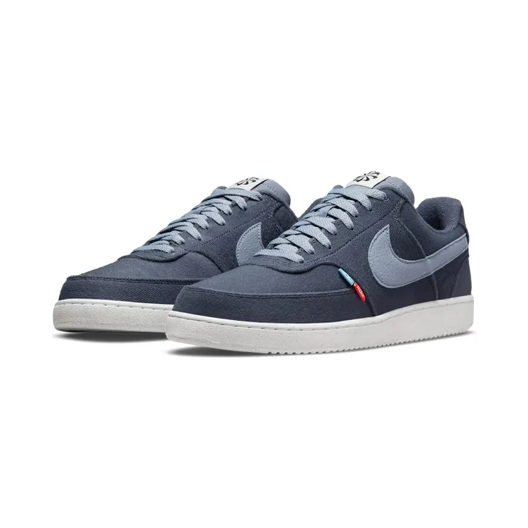 nike-court DM0836-400