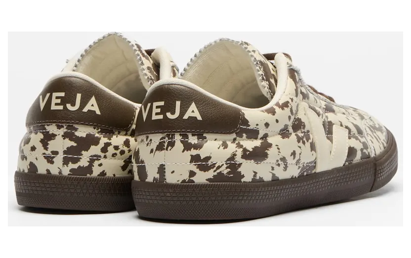 veja-sneaker FU2021844