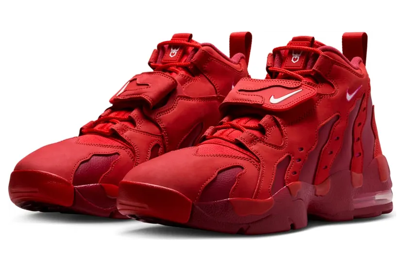 nike-air IF1617-600