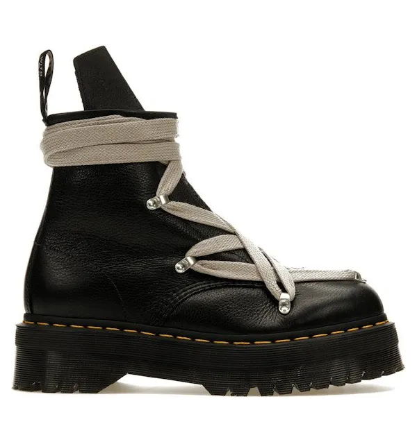 Dr. Martens 1460 DM02B3803 7001
