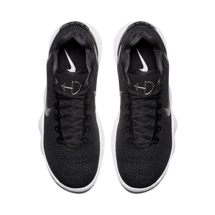 nike-hyperdunk 897807-001