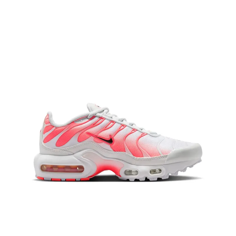 Nike Air Max 1 White (CD0609-115)