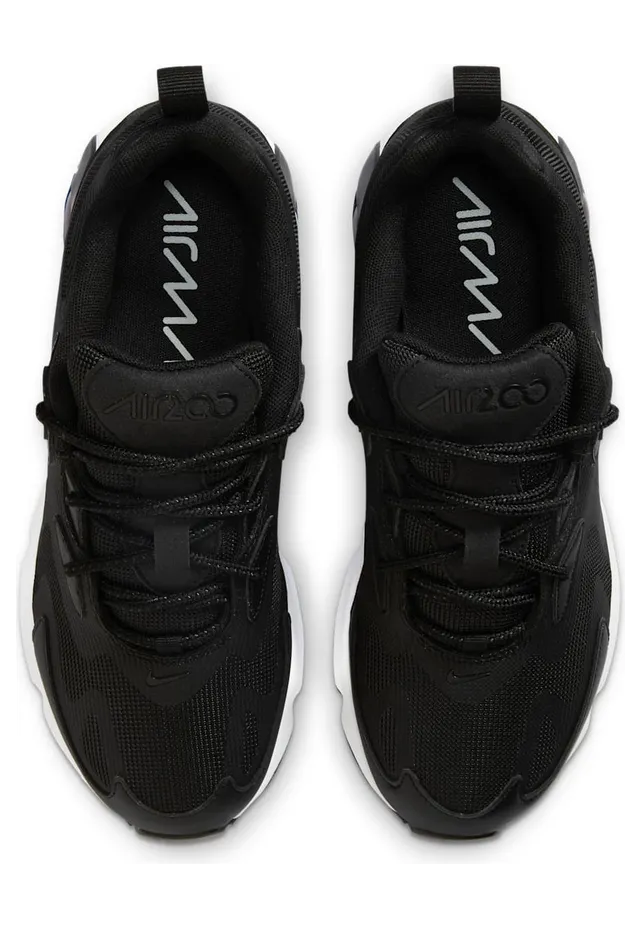 nike-air-max CJ0629-001